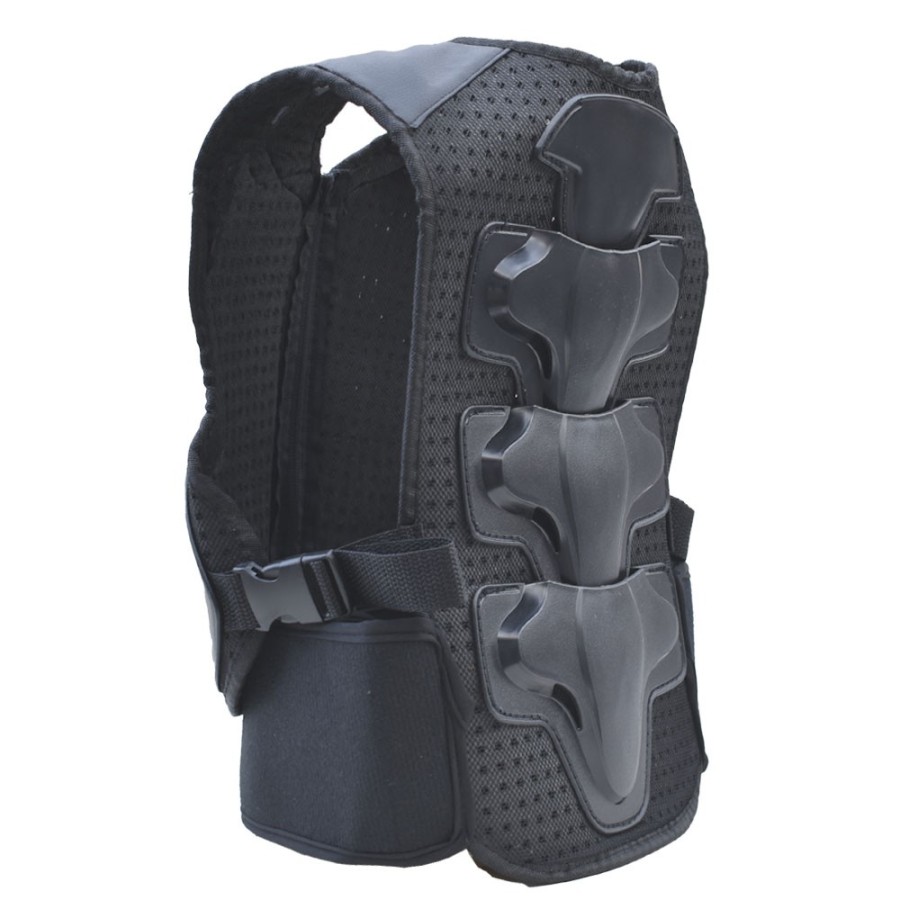 Peto protector niño - motosapollo.com