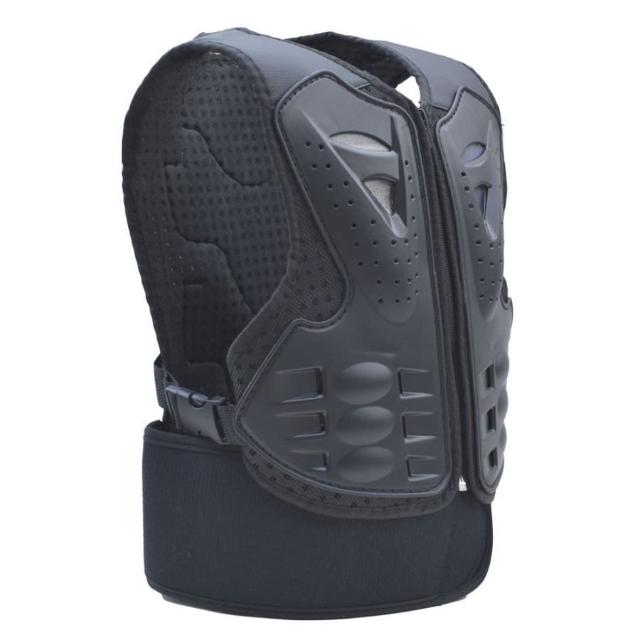 Peto protector niño - motosapollo.com