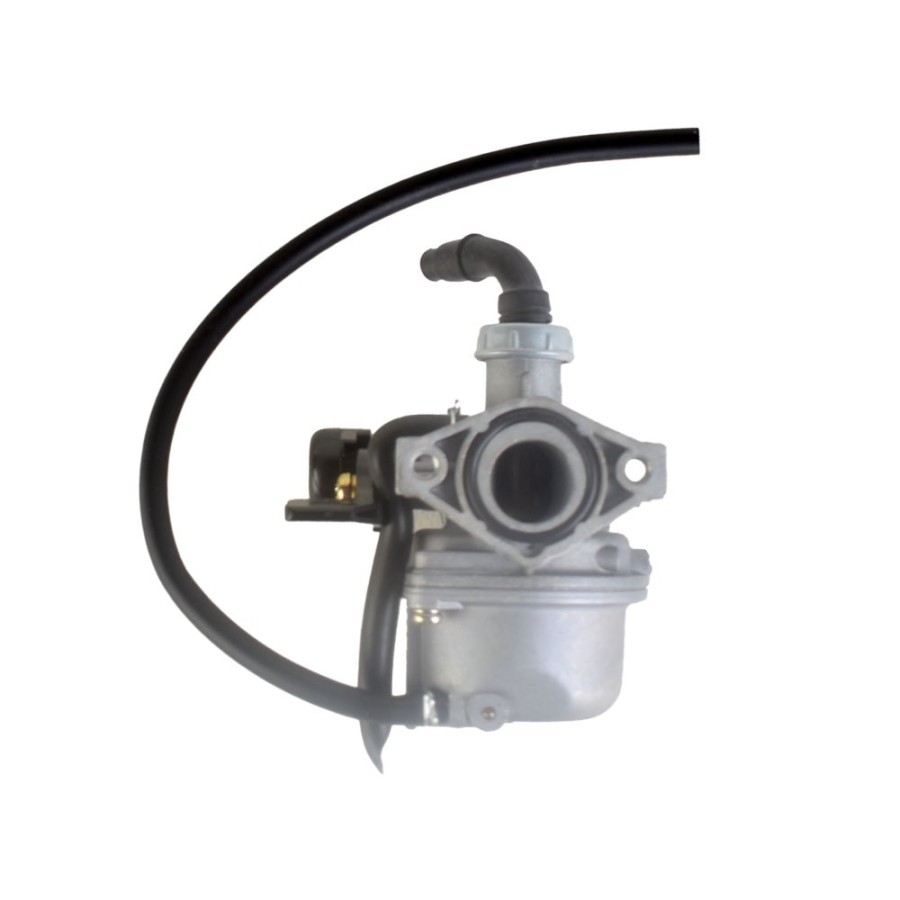 Carburador KF 19mm quad/pit bike - Motosapollo.com