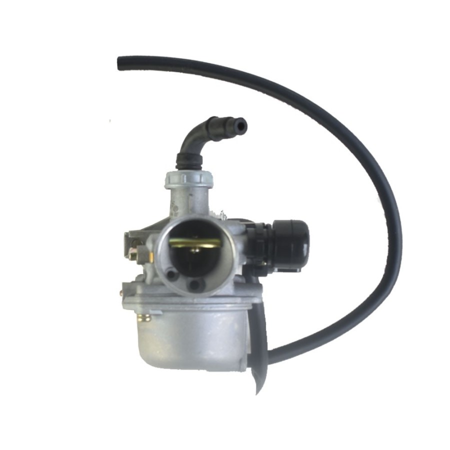 Carburador KF 19mm quad/pit bike - Motosapollo.com