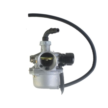 Carburador KF 19mm quad/pit bike - Motosapollo.com