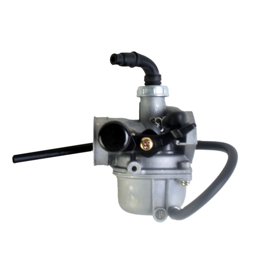 Carburador KF 19mm quad/pit bike - Motosapollo.com
