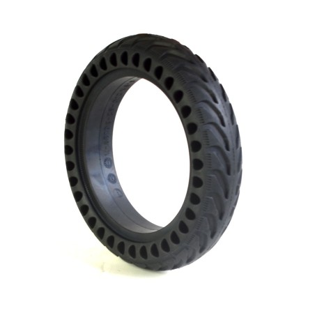 Neumático macizo patinete tipo Xiaomi 8.5 x 2.0 - 1