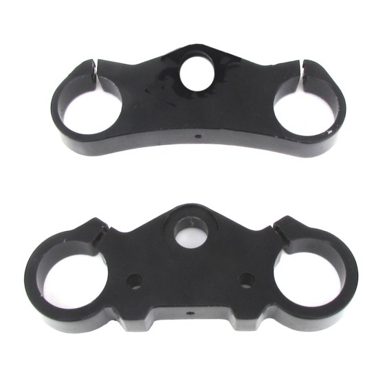 Juego tija 45/45mm Pit Bike - Motosapollo.com