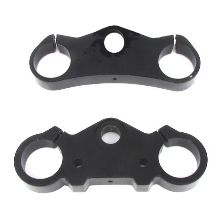Juego tija 45/45mm Pit Bike - Motosapollo.com