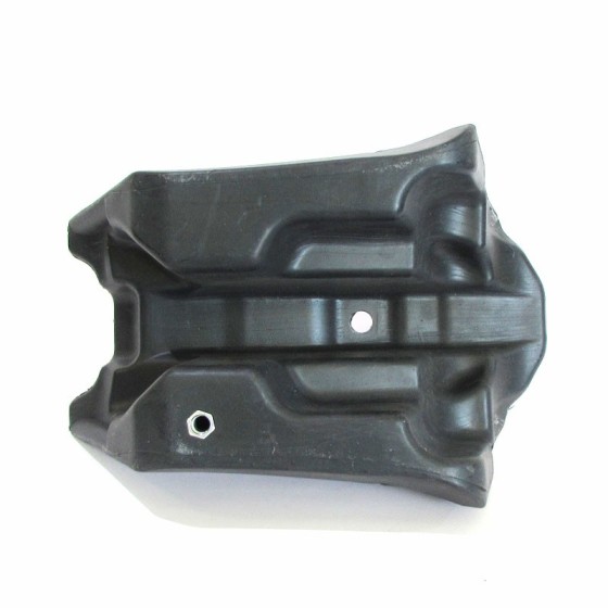 Deposito pit bike ROAN 50M-2 - Motosapollo.com 2