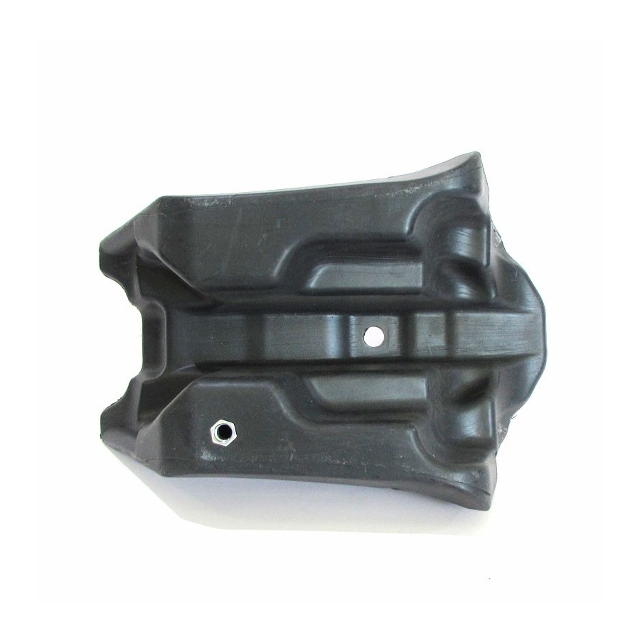 Deposito pit bike ROAN 50M-2 - Motosapollo.com