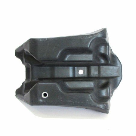 Deposito pit bike ROAN 50M-2 - Motosapollo.com