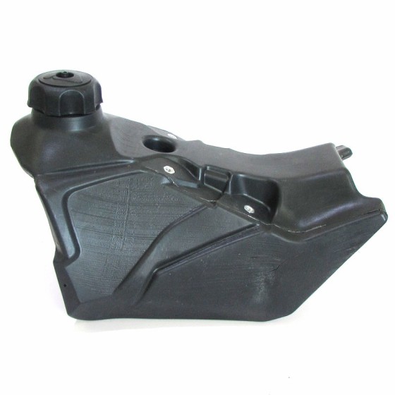 Deposito pit bike ROAN 50M-2 - Motosapollo.com