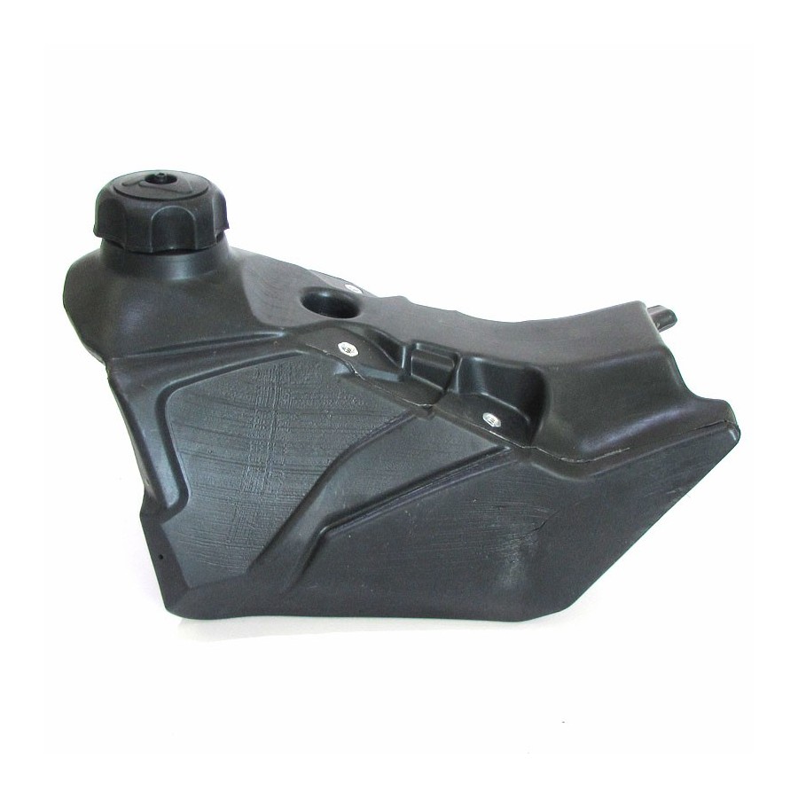 Deposito pit bike ROAN 50M-2 - Motosapollo.com