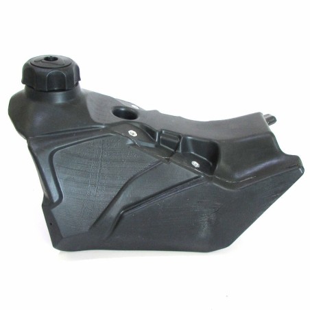 Deposito pit bike ROAN 50M-2 - Motosapollo.com