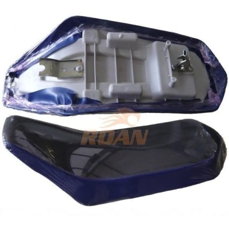 Asiento miniquad 4T pantera - 1