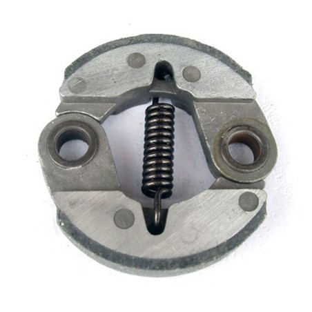 Embrague 2z Patinete - Motosapollo.com