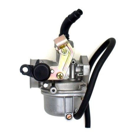 Carburador 19 mm HS Pit bike - Motosapoll.com