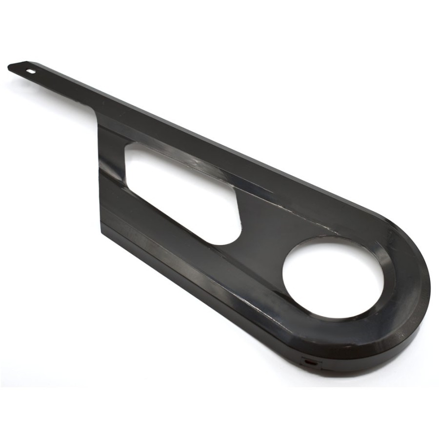 Protector cadena kart pedal junior 120 - Motosapollo.com