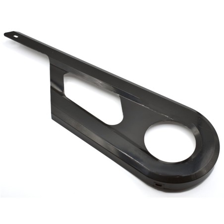 Protector cadena kart pedal junior 120 - Motosapollo.com