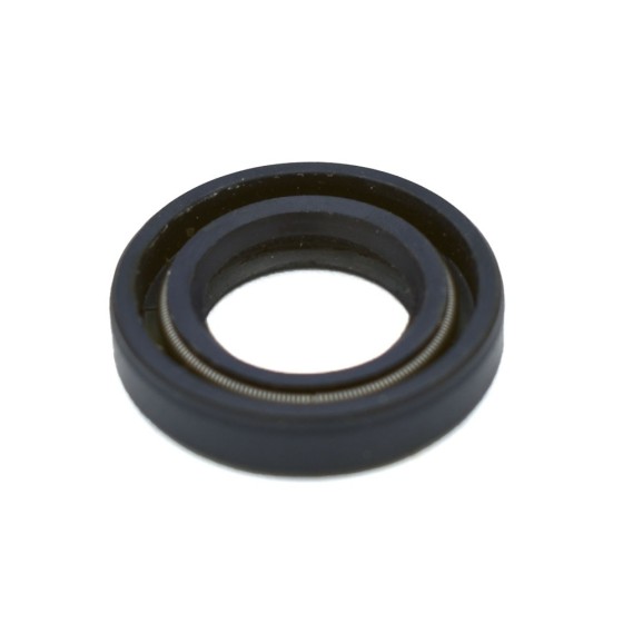 Retén 13.7-24-5 mm Pit bike-Quad - Motosapollo.com