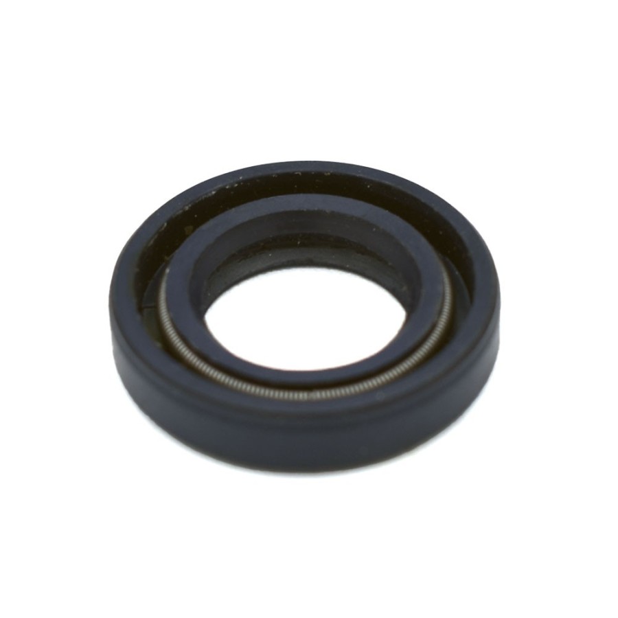 Retén 13.7-24-5 mm Pit bike-Quad - Motosapollo.com