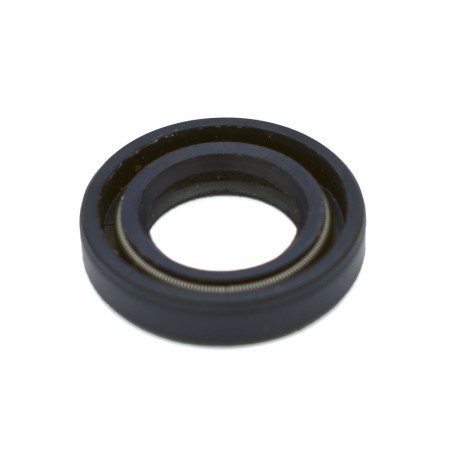 Retén 13.7-24-5 mm Pit bike-Quad - Motosapollo.com