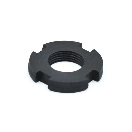 Tuerca embrague 22mm quad/pit bike - Motosapollo.com