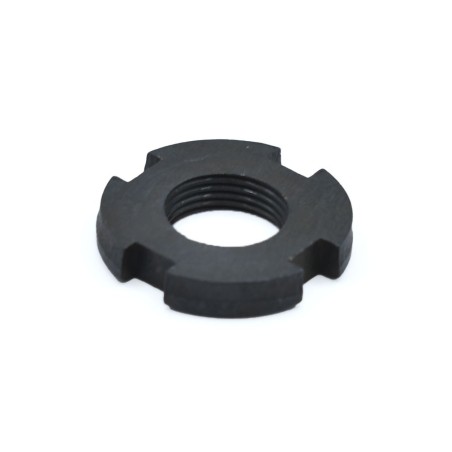 Tuerca embrague 22mm quad/pit bike - Motosapollo.com
