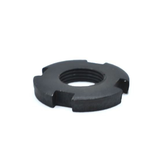 Tuerca embrague 22mm quad/pit bike - Motosapollo.com 2