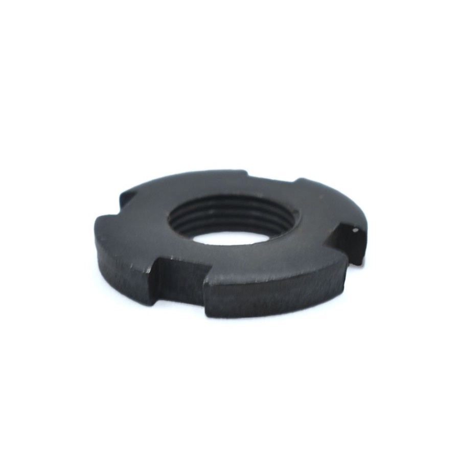 Tuerca embrague 22mm quad/pit bike - Motosapollo.com
