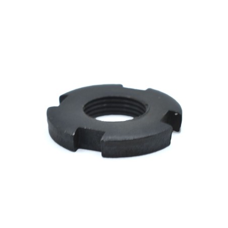 Tuerca embrague 22mm quad/pit bike - Motosapollo.com