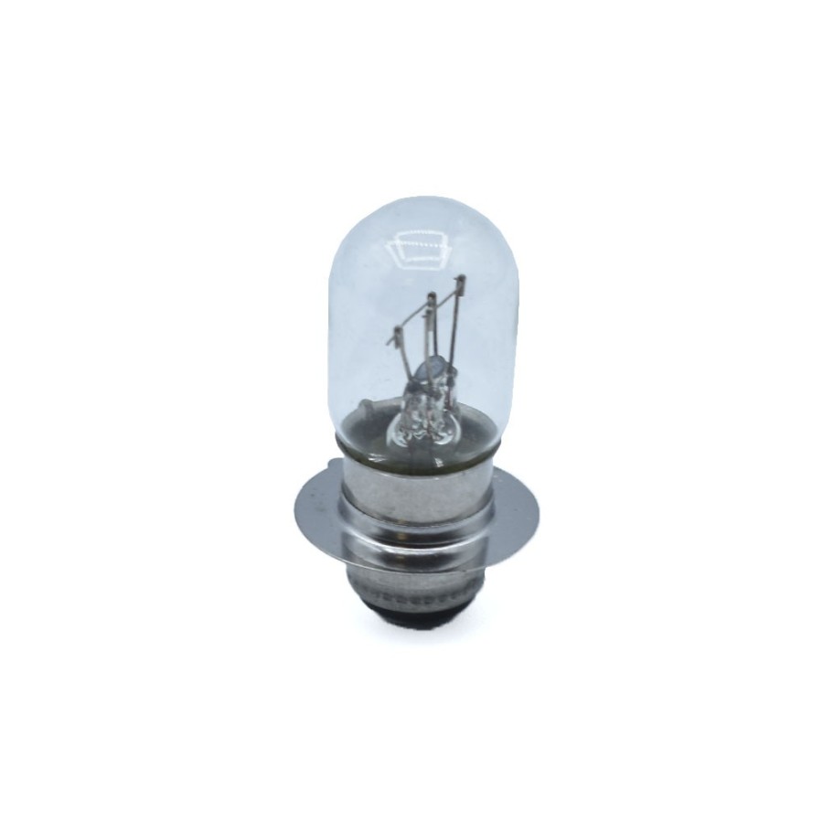 Bombilla 12V quad 4 tiempos - Motosapollo.com