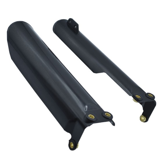 Juego protector horquilla marzocchi pit bike - Motosapollo.com