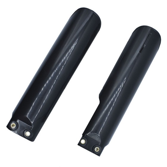 Juego protector horquilla marzocchi pit bike - Motosapollo.com 2