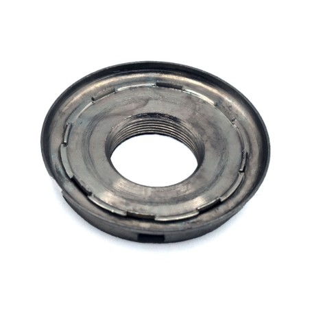 Tuerca eje tija inferior AGB31- Motosapollo.com