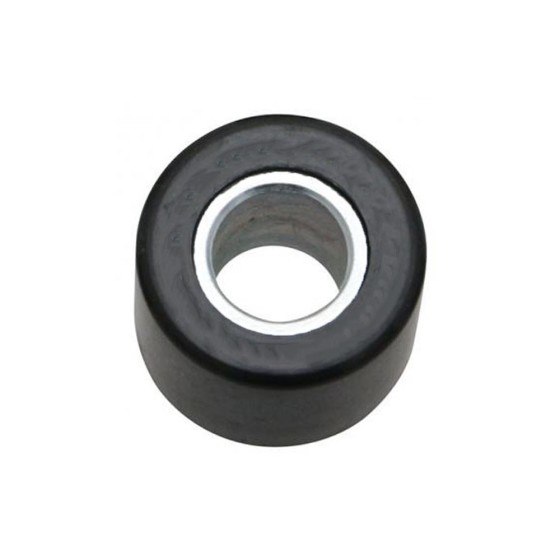 Rodillo cadena 18mm pit bike - Motosapollo.com