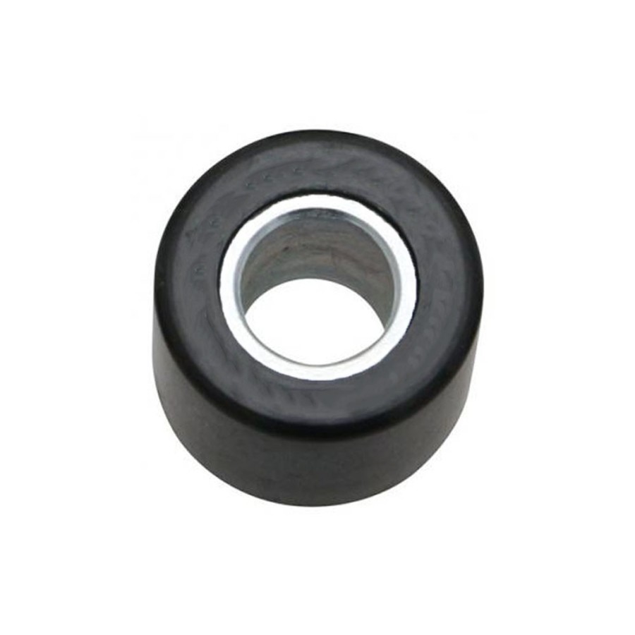 Rodillo cadena 18mm pit bike - Motosapollo.com