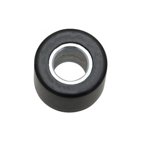 Rodillo cadena 18mm pit bike - Motosapollo.com