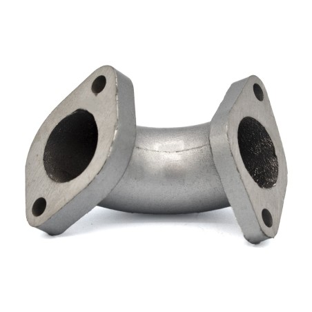 Tobera admision pit bike serie - Motosapollo.com