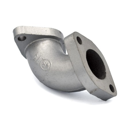 Tobera admision pit bike serie - Motosapollo.com
