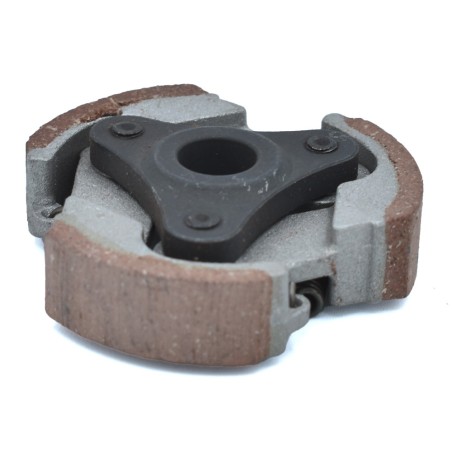 Embrague minimoto 12 mm serie - Motosapollo.com