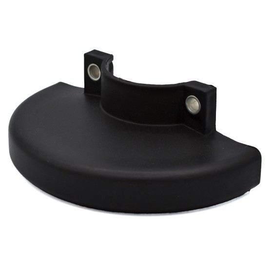 Protector disco freno mini quad - Motosapollo.com