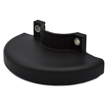 Protector disco freno mini quad - Motosapollo.com