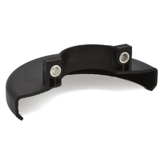 Protector disco freno mini quad - Motosapollo.com 2