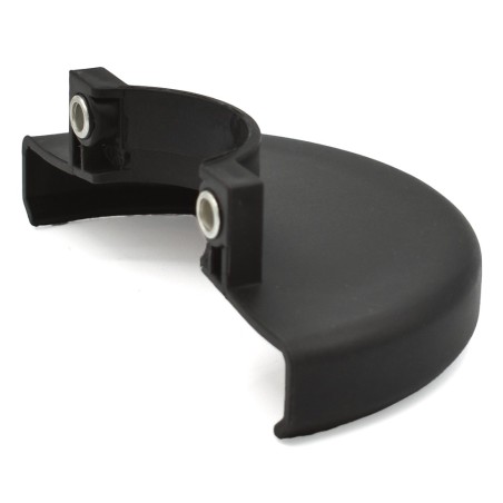 Protector disco freno mini quad - Motosapollo.com