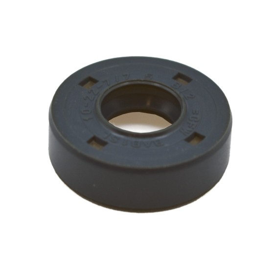 Retén bomba agua 10-22-7 pit bike - Motosapollo.com