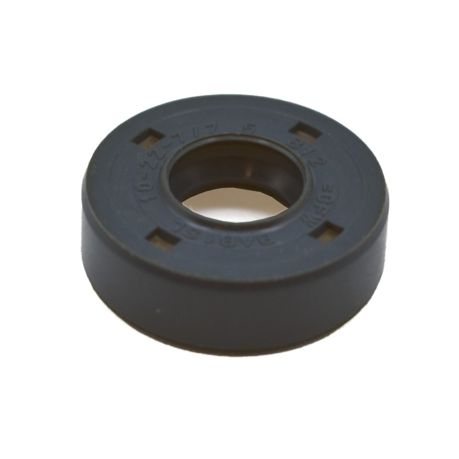 Retén bomba agua 10-22-7 pit bike - Motosapollo.com