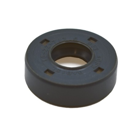 Retén bomba agua 10-22-7 pit bike - Motosapollo.com