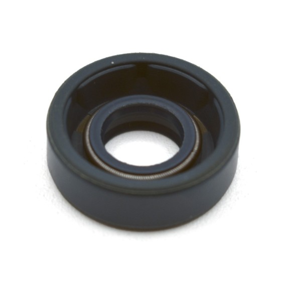 Retén bomba agua 10-22-7 pit bike - Motosapollo.com 2