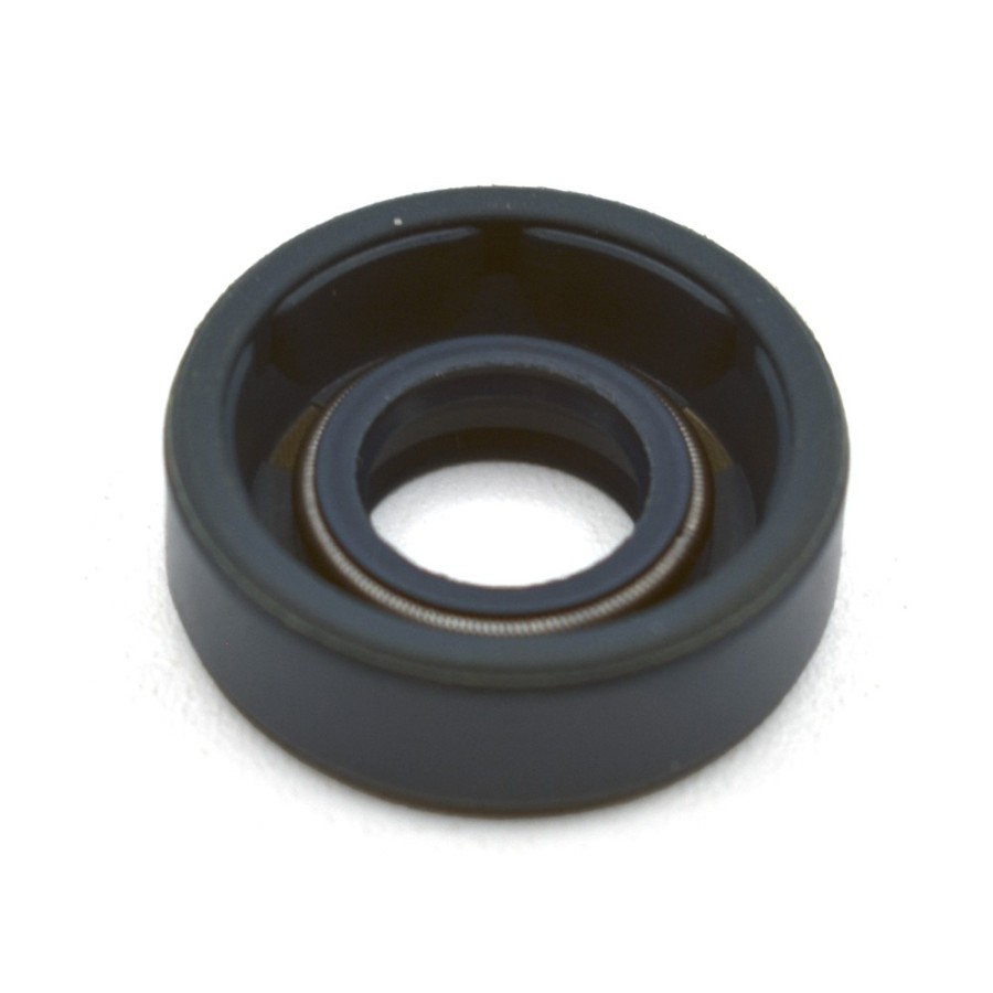 Retén bomba agua 10-22-7 pit bike - Motosapollo.com