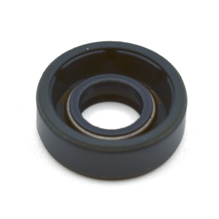 Retén bomba agua 10-22-7 pit bike - Motosapollo.com