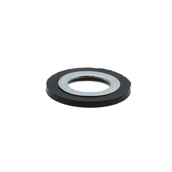Arandela barra de dirección pit bike 4T 25x49mm - 1
