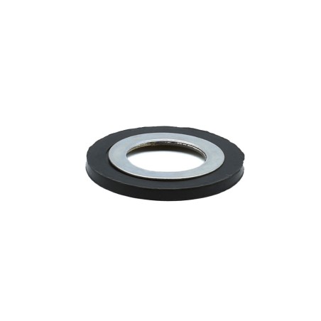 Arandela barra de dirección pit bike 4T 25x49mm - 1